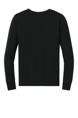 BELLA+CANVAS Youth Jersey Long Sleeve Tee BC3501Y
