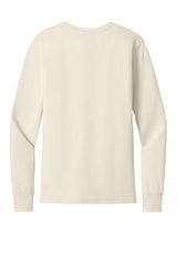 BELLA+CANVAS Youth Jersey Long Sleeve Tee BC3501Y
