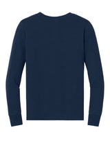 BELLA+CANVAS Youth Jersey Long Sleeve Tee BC3501Y
