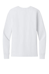 BELLA+CANVAS Youth Jersey Long Sleeve Tee BC3501Y