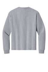 BELLA+CANVAS Youth 6-Ounce Heavyweight Long Sleeve Tee BC3511Y