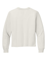 BELLA+CANVAS Youth 6-Ounce Heavyweight Long Sleeve Tee BC3511Y