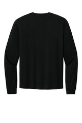 BELLA+CANVAS Unisex 6-Ounce Heavyweight Long Sleeve Tee BC3511