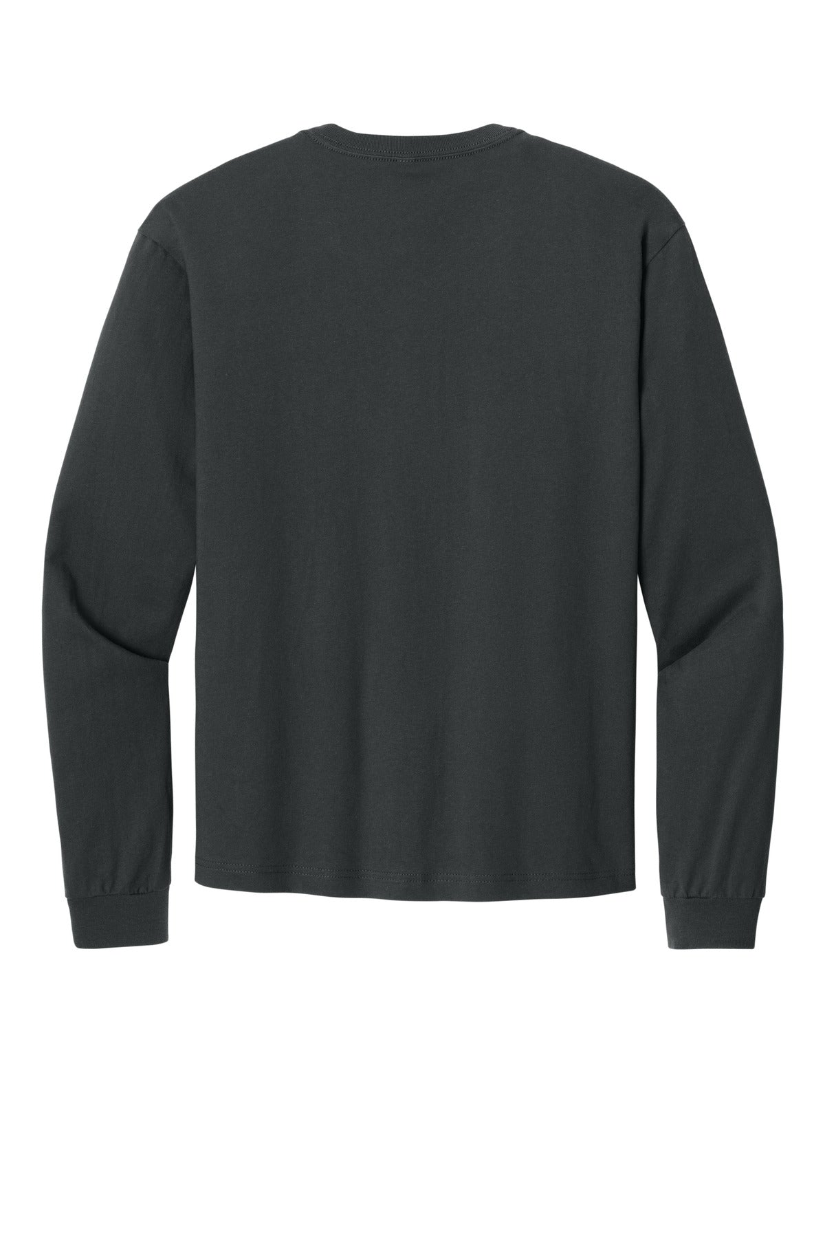 BELLA+CANVAS Unisex 6-Ounce Heavyweight Long Sleeve Tee BC3511