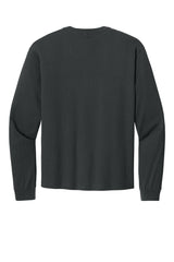 BELLA+CANVAS Unisex 6-Ounce Heavyweight Long Sleeve Tee BC3511