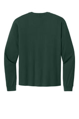 BELLA+CANVAS Unisex 6-Ounce Heavyweight Long Sleeve Tee BC3511
