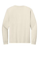 BELLA+CANVAS Unisex 6-Ounce Heavyweight Long Sleeve Tee BC3511