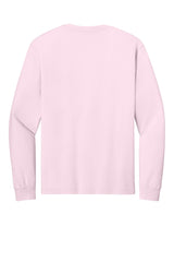 BELLA+CANVAS Unisex 6-Ounce Heavyweight Long Sleeve Tee BC3511