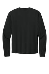 BELLA+CANVAS Unisex 6-Ounce Heavyweight Long Sleeve Tee BC3511