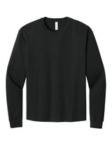 BELLA+CANVAS Unisex 6-Ounce Heavyweight Long Sleeve Tee BC3511