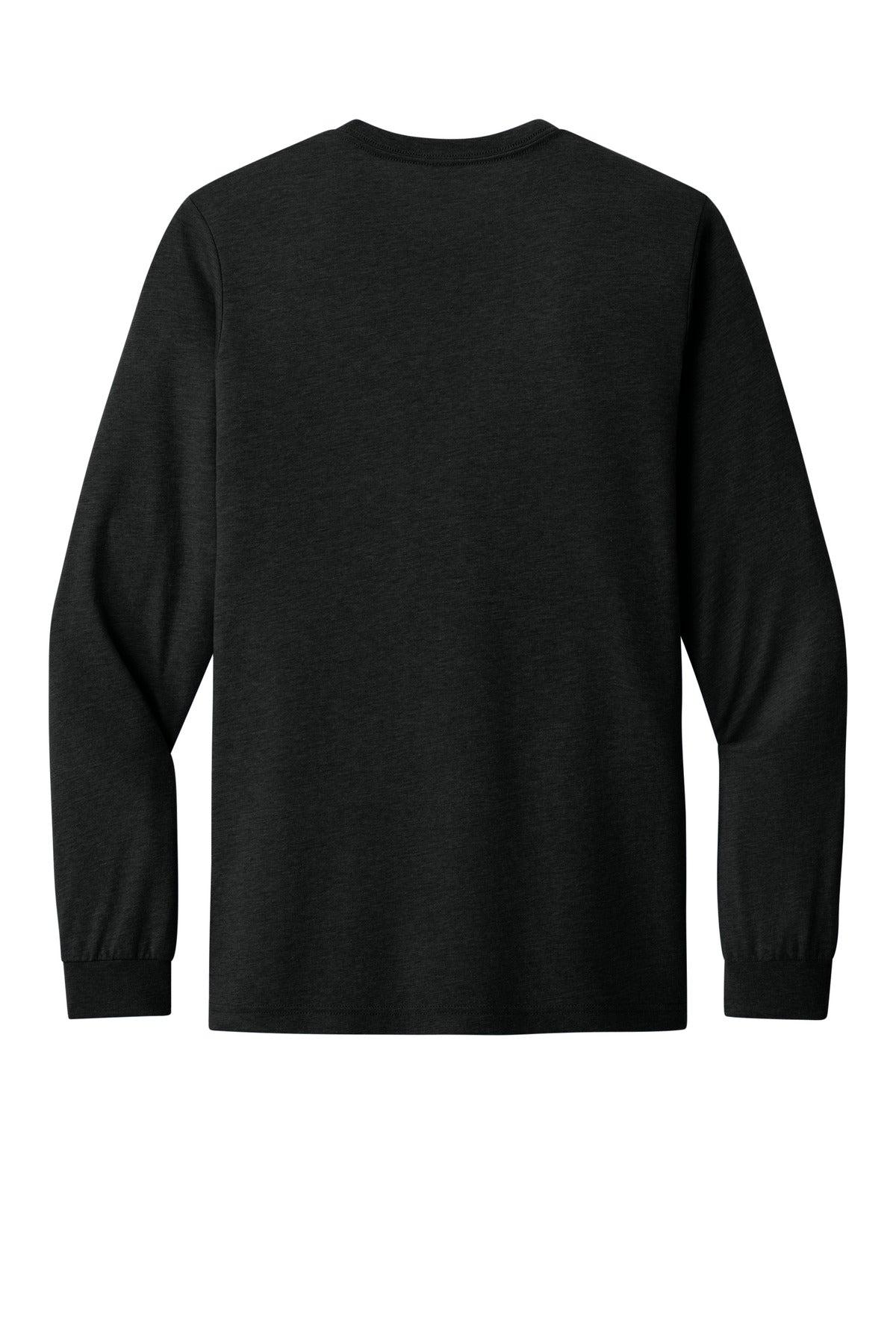 BELLA+CANVAS Unisex Triblend Long Sleeve Tee BC3513