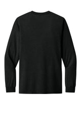BELLA+CANVAS Unisex Triblend Long Sleeve Tee BC3513