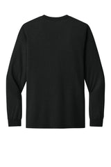 BELLA+CANVAS Unisex Triblend Long Sleeve Tee BC3513