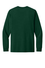 BELLA+CANVAS Unisex Triblend Long Sleeve Tee BC3513