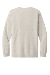 BELLA+CANVAS Unisex Triblend Long Sleeve Tee BC3513