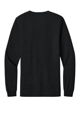 BELLA+CANVAS Unisex Triblend Long Sleeve Tee BC3513