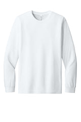BELLA+CANVAS Unisex Triblend Long Sleeve Tee BC3513