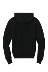 BELLA+CANVAS  Youth Sponge Fleece Pullover Hoodie BC3719Y