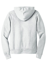 BELLA+CANVAS  Unisex Sponge Fleece Pullover Hoodie BC3719