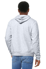BELLA+CANVAS  Unisex Sponge Fleece Pullover Hoodie BC3719