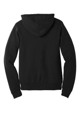 BELLA+CANVAS  Unisex Sponge Fleece Pullover Hoodie BC3719