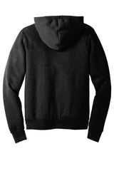 BELLA+CANVAS  Unisex Sponge Fleece Pullover Hoodie BC3719