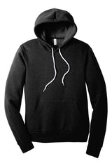 BELLA+CANVAS  Unisex Sponge Fleece Pullover Hoodie BC3719