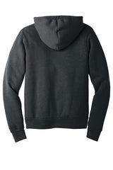 BELLA+CANVAS  Unisex Sponge Fleece Pullover Hoodie BC3719