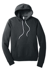 BELLA+CANVAS  Unisex Sponge Fleece Pullover Hoodie BC3719