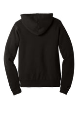 BELLA+CANVAS  Unisex Sponge Fleece Pullover Hoodie BC3719