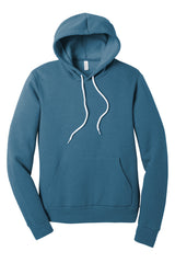 BELLA+CANVAS  Unisex Sponge Fleece Pullover Hoodie BC3719