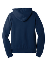 BELLA+CANVAS  Unisex Sponge Fleece Pullover Hoodie BC3719