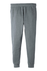 BELLA+CANVAS  Unisex Jogger Sweatpants BC3727