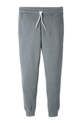 BELLA+CANVAS  Unisex Jogger Sweatpants BC3727