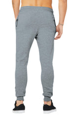 BELLA+CANVAS  Unisex Jogger Sweatpants BC3727