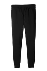 BELLA+CANVAS  Unisex Jogger Sweatpants BC3727