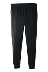 BELLA+CANVAS  Unisex Jogger Sweatpants BC3727