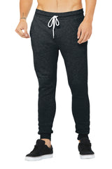 BELLA+CANVAS  Unisex Jogger Sweatpants BC3727