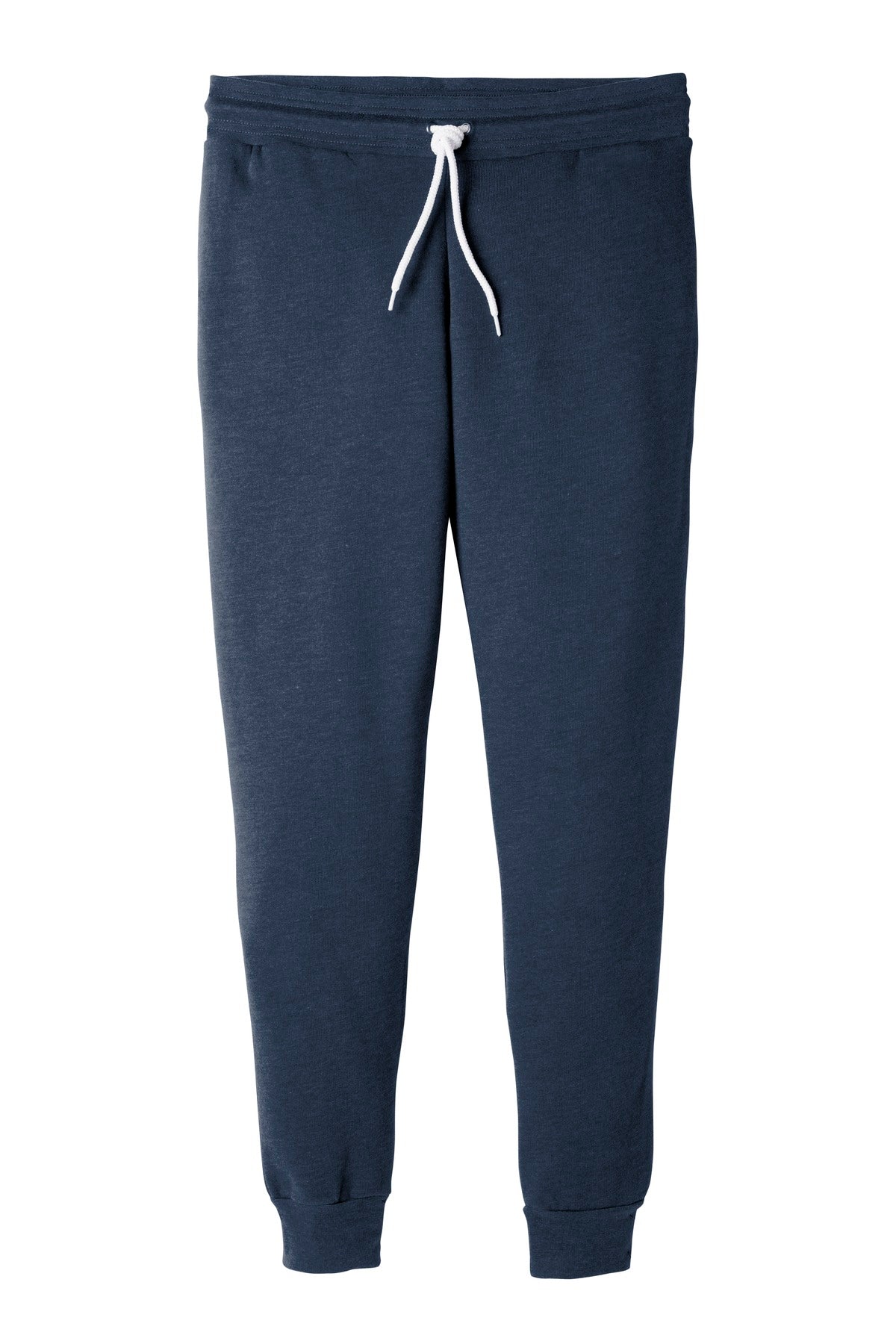 BELLA+CANVAS  Unisex Jogger Sweatpants BC3727