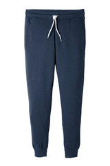 BELLA+CANVAS  Unisex Jogger Sweatpants BC3727
