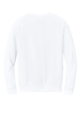 BELLA+CANVAS  Unisex Sponge Fleece Drop Shoulder Sweatshirt BC3945