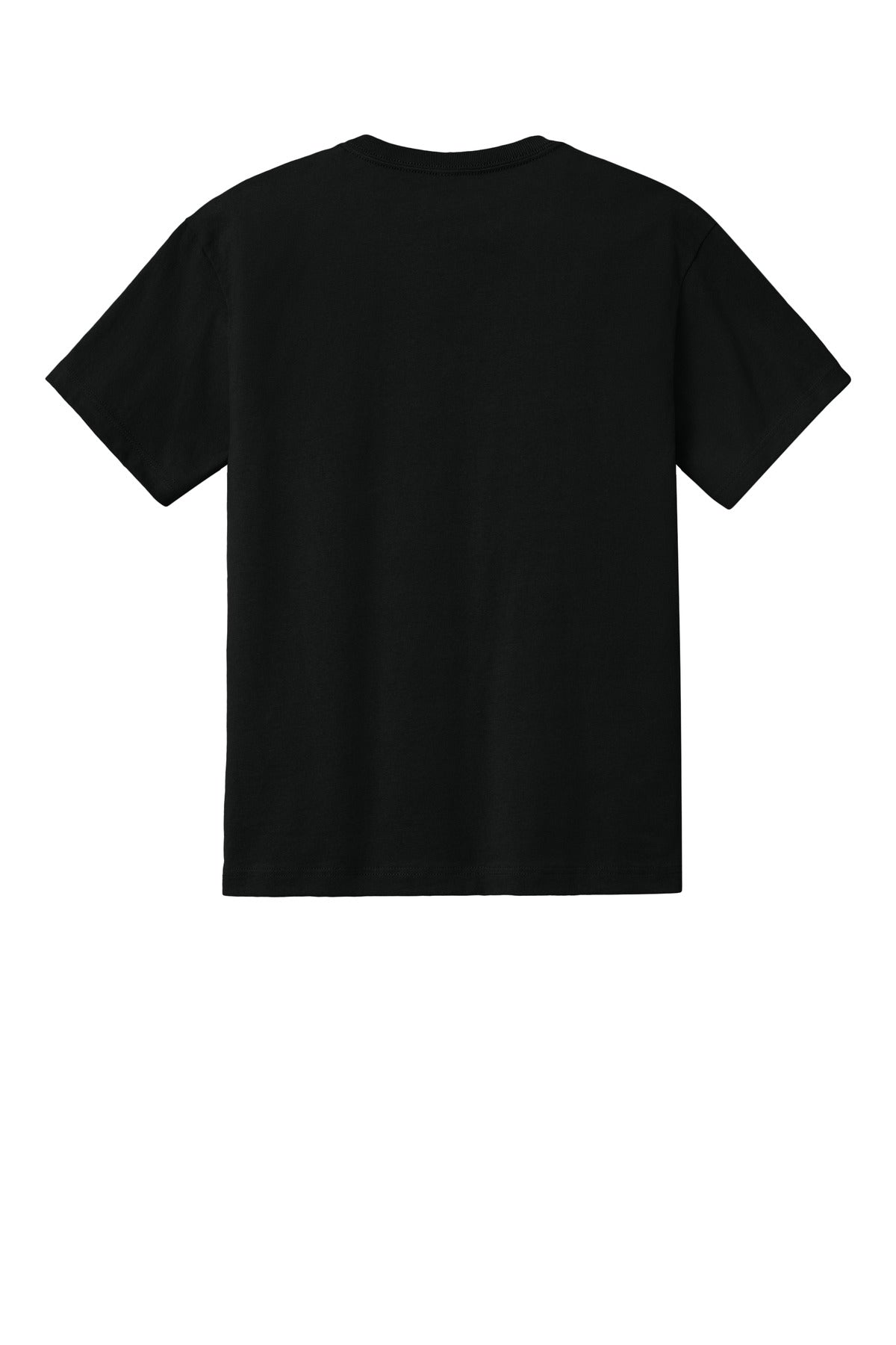 BELLA+CANVAS Unisex 7.5-Ounce Heavyweight Tee BC4610