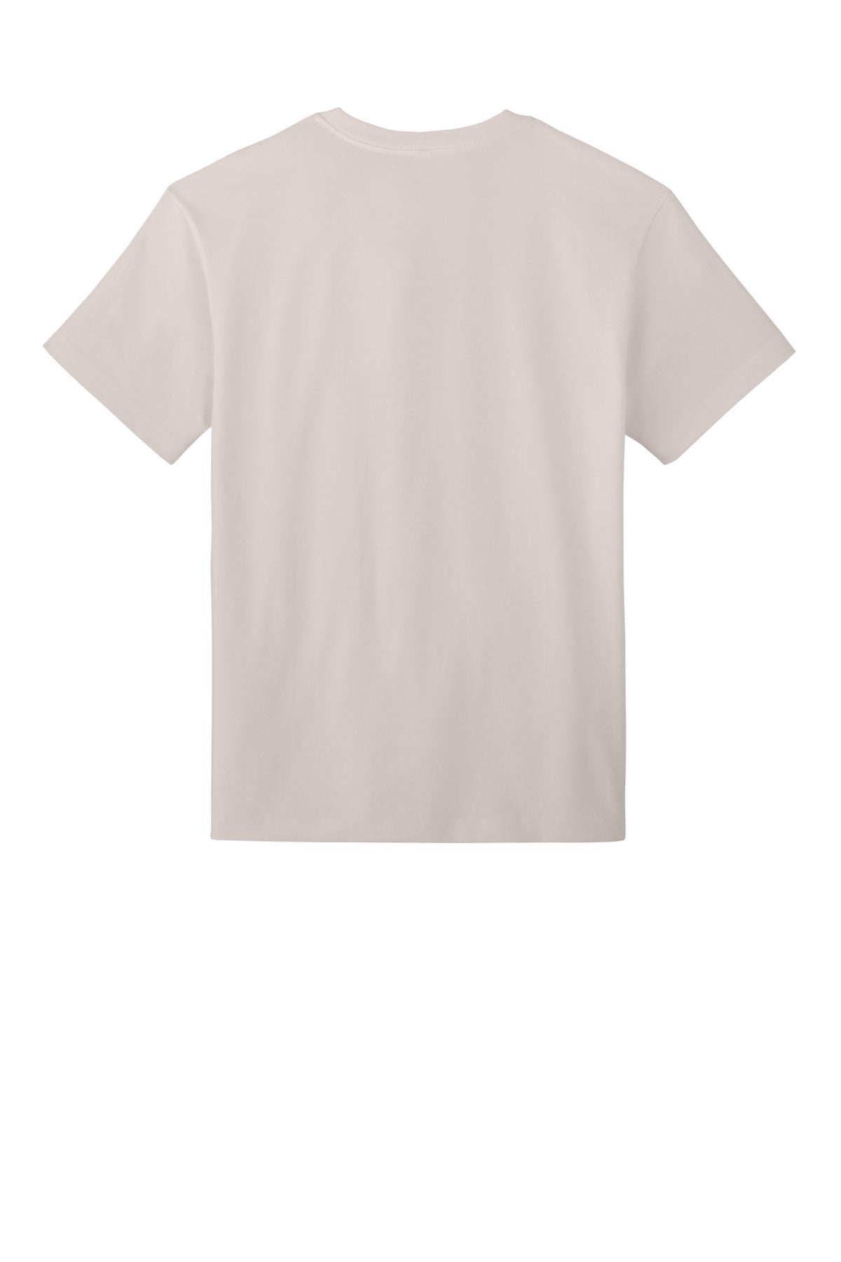 BELLA+CANVAS Unisex 7.5-Ounce Heavyweight Tee BC4610