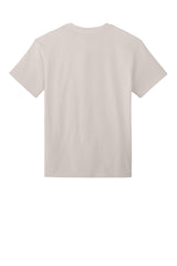 BELLA+CANVAS Unisex 7.5-Ounce Heavyweight Tee BC4610