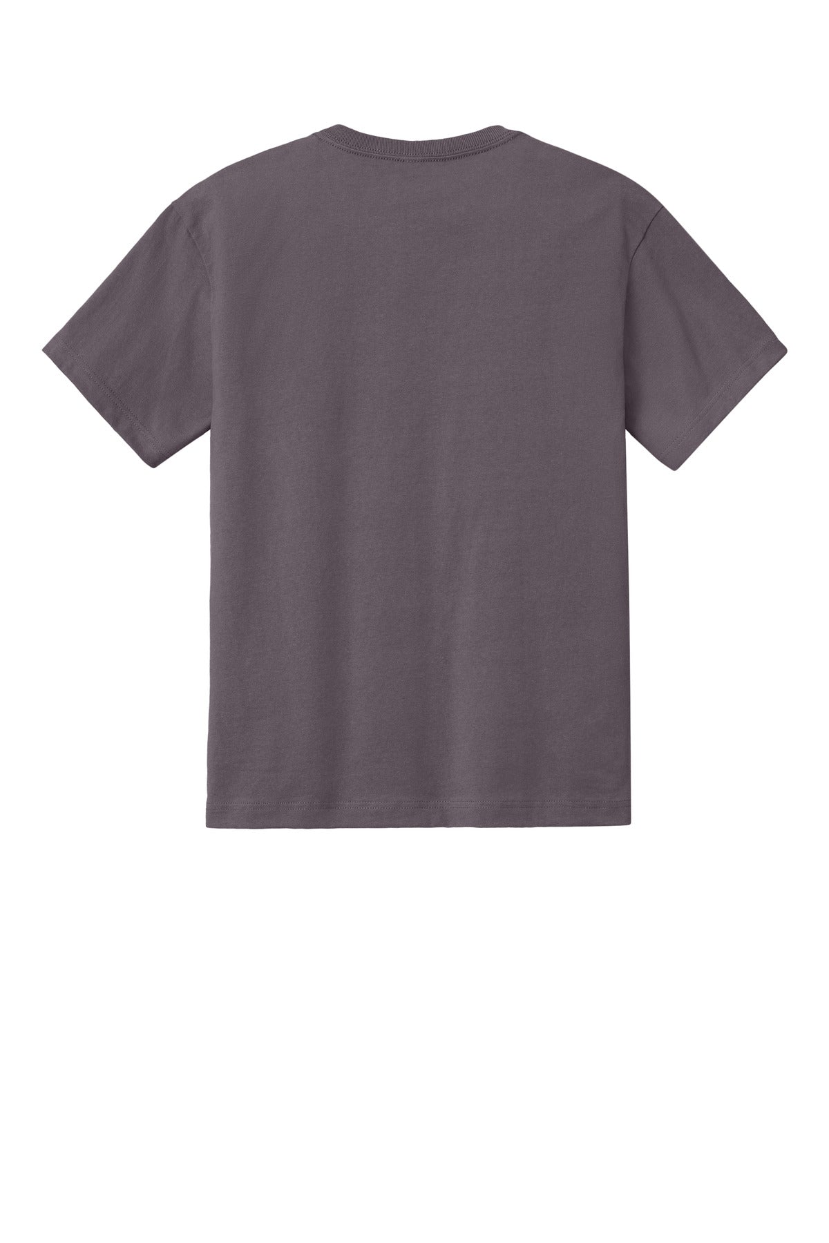 BELLA+CANVAS Unisex 7.5-Ounce Heavyweight Tee BC4610
