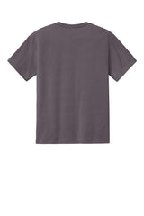BELLA+CANVAS Unisex 7.5-Ounce Heavyweight Tee BC4610
