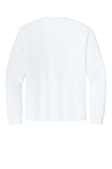 BELLA+CANVAS Unisex 7.5-Ounce Heavyweight Long Sleeve Tee BC4651