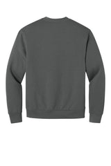 BELLA+CANVAS Unisex 10-Ounce Heavyweight Crewneck Sweatshirt BC4711