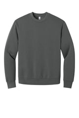 BELLA+CANVAS Unisex 10-Ounce Heavyweight Crewneck Sweatshirt BC4711