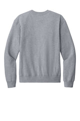 BELLA+CANVAS Unisex 10-Ounce Heavyweight Crewneck Sweatshirt BC4711